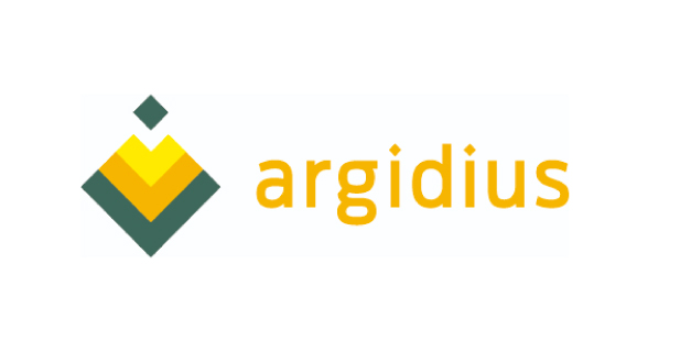 Arguidius