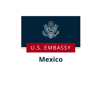 Embajada-EEUU-en-mexico