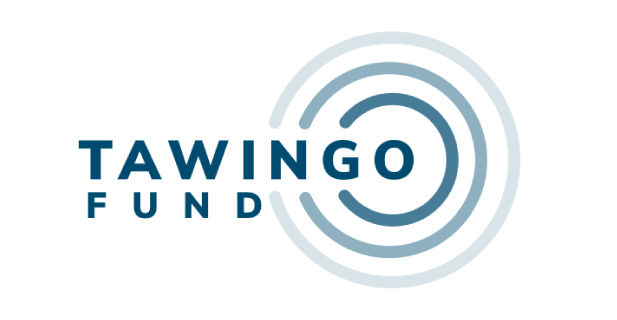Tawingo-fund