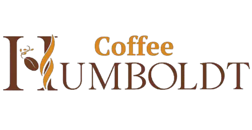 Image of Coffee Humboldt