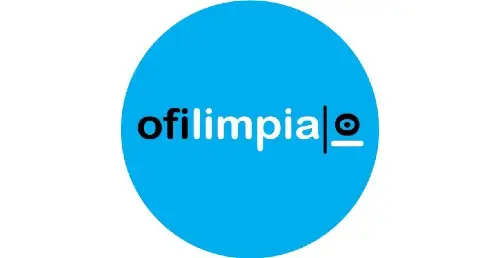 Image of Ofilimpia