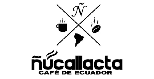 Image of Café Ñucallacta