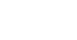 Agora logo