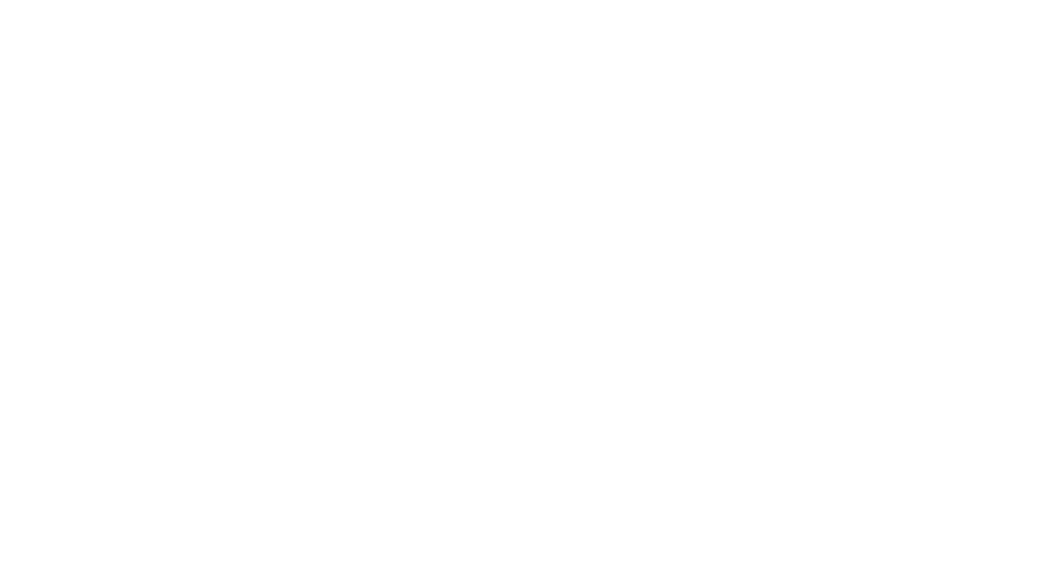 Kinesis logo