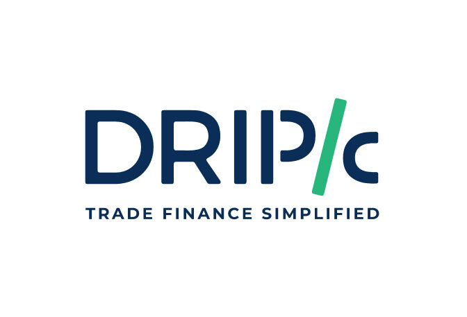 DRIP-capital