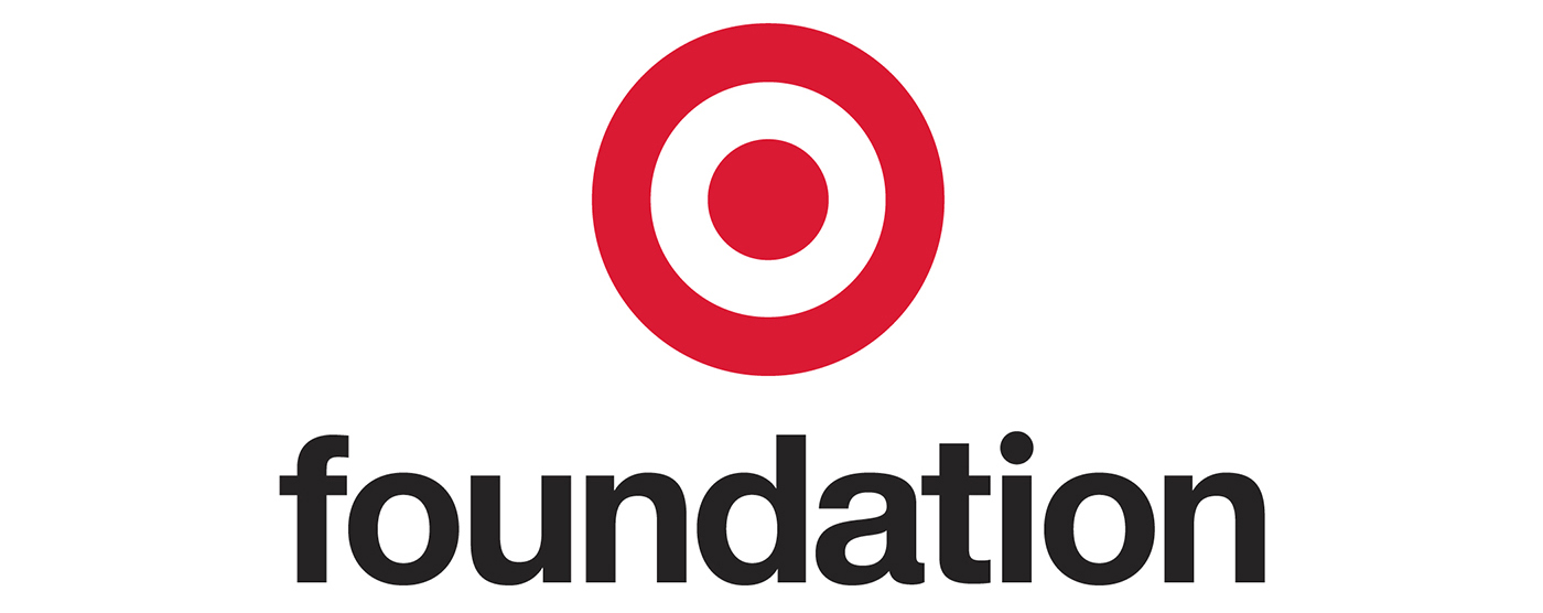 Target_Foundation