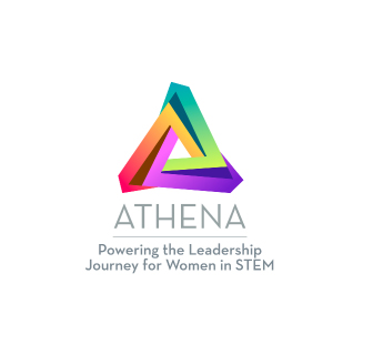 Athena-Fundation
