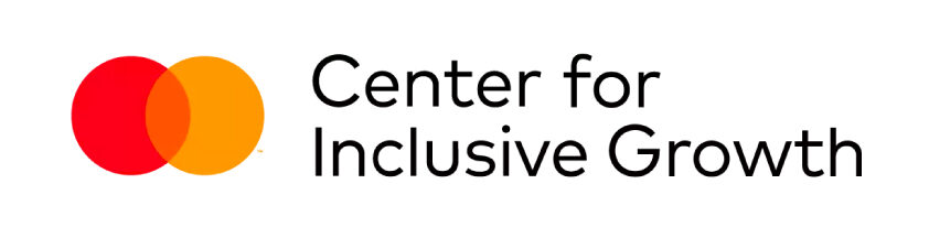 Center-for-inclusive-growth