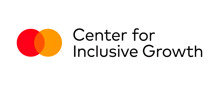 Center-for-inclusive-growth