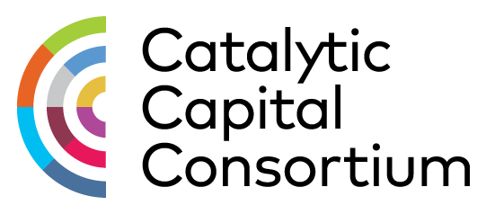 Catalytic_Capital_Consortium_Color_Logo