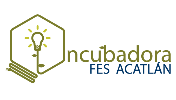 IncubadoraFESA_logotipo