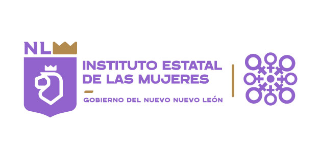 Instituto-Estatal-de-las-Mujeres