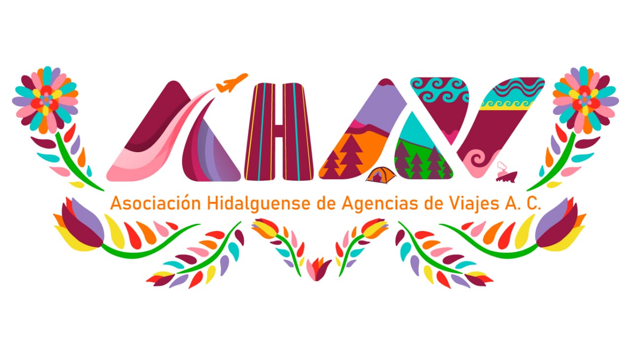 Asociacion_Hidalguense_de_agencias_de_viajes_logo