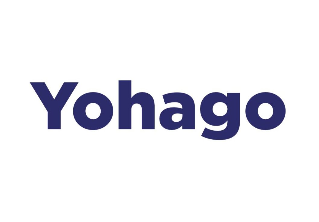 Yohago_logo