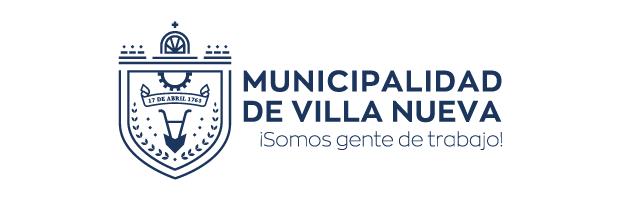Municipalidad_de_villanueva_logo